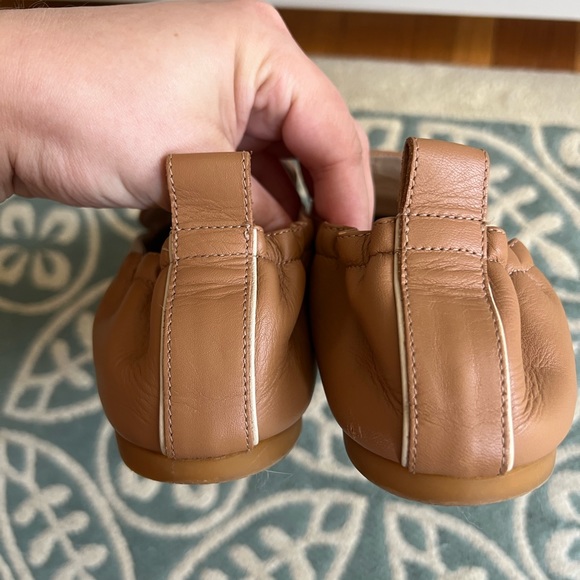 Everlane Day Loafer (leather) - Picture 4 of 8